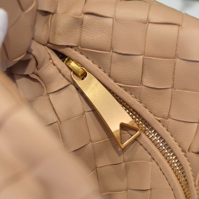 Bottega Veneta Top Handle Bags